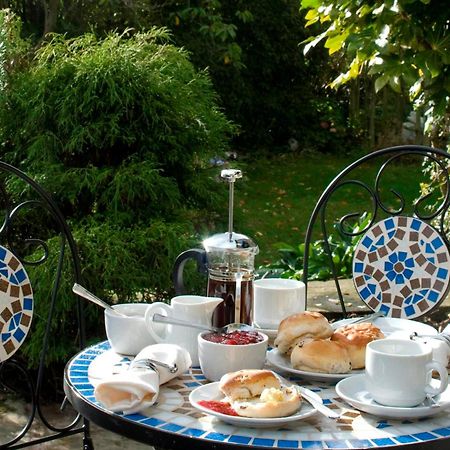 Wheatlands Lodge-Windermere - Award Winning - Adult Only - Free Car Park Eksteriør billede