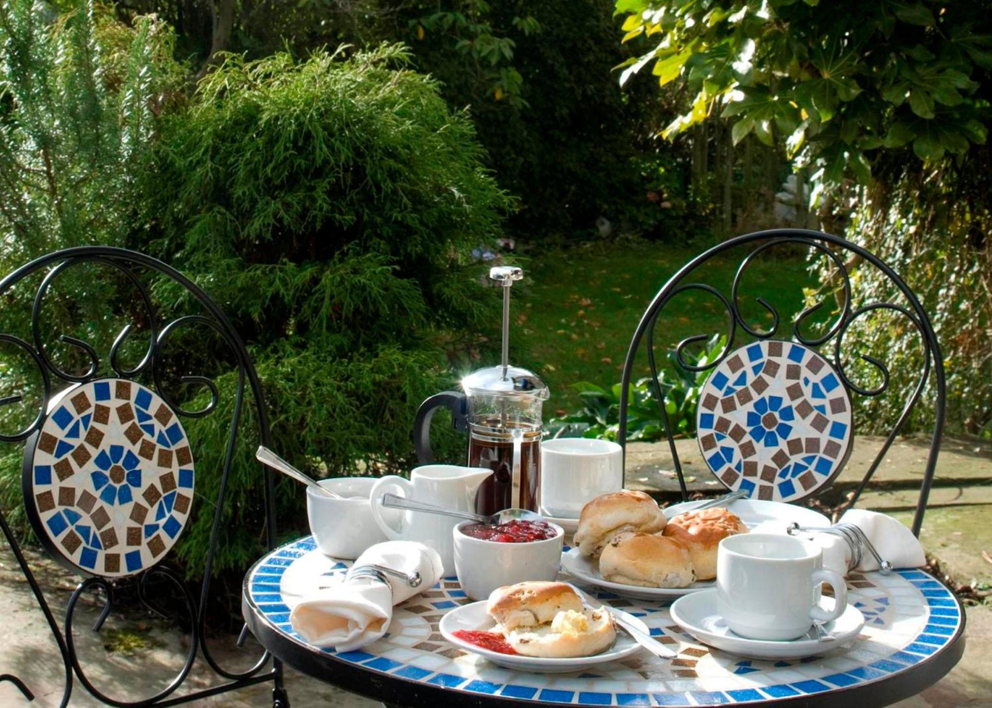 Wheatlands Lodge-Windermere - Award Winning - Adult Only - Free Car Park Eksteriør billede